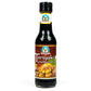 Healthy Boy Brand - Asiatische Teriyaki Sauce Cooking, Dipping & Dressing 250 ml