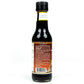 Healthy Boy Brand - Asiatische Teriyaki Sauce Cooking, Dipping & Dressing 250 ml