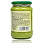 Palapa - Original Salsa Guacamole Dip im á 470 g