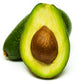 Palapa - Original Salsa Guacamole Dip im 1 kg Glas
