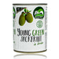 Jackfruit Young Green Jack Fruit aus Thailand