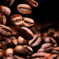 Hochwald - Eiskaffee 1,5% fettarm 1,0 Liter