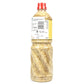 Kikkoman - Sesamsauce Sesame extra cremig 1 Liter