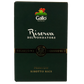 Gallo - Premium Risotto Riserva del Fondatore Langkornreis 500 g Packung