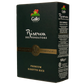 Gallo Risotto Rice Premium Reis riz Italien Italy Risotto Riserva del Fondatore