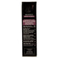 Gallo - Rustico Nero Venere Schwarzer Vollkornreis 500 g Packung