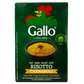 Gallo Risotto Risottoreis Carnaroli Rice Riz ryz rijst Risotto