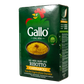 Gallo - Risotto Carnaroli Langkornreis 500 g Packung