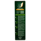 Gallo - Risotto Carnaroli Langkornreis 500 g Packung