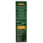 Gallo - Risotto Carnaroli Langkornreis 500 g Packung