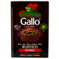 Gallo roter Reis Rice Red Rot Wholegrain Riz Riso