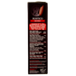 Gallo - Rustico Rosso Roter Langkornreis 500 g Packung
