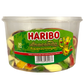 Haribo Anaconda Fruchtgummi Tiere Schlange Schlangen Großpackung