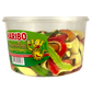 Haribo - Anaconda Riesenschlangen 30 Stück 1200 g