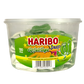 Haribo - Saure Apfelringe 150 Stück 1200 g