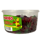 Haribo - Happy Cherries 150 Stück 1200 g