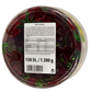 Haribo - Happy Cherries 150 Stück 1200 g