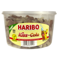 Haribo Kisscola sauer sauere Colageschmack Großpackung