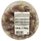 Haribo - Kiss-Cola 150 Stück 1350 g