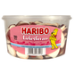 Haribo Liebesherzen Herzen Großpackung fruchtig Fruchtgummi Herz