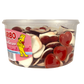 Haribo - Liebesherzen 150 Stück 1200 g