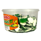 Haribo - Quaxi 150 Stück 1050 g