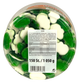 Haribo - Quaxi 150 Stück 1050 g