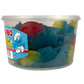 Haribo - Super Schlumpf 30 Stück 1440 g
