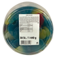 Haribo - Super Schlumpf 30 Stück 1440 g