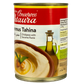 Chtaura - Hummus Tahina Kichererbsenpüree 380 g Dose