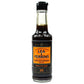 Lea & Perrins Worcestershire Sauce L&P Worcester Sauce