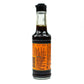 Lea & Perrins - Original Worcestershire Sauce - Worcestersauce in á 150 ml Glasflasche