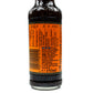 Lea & Perrins - Original Worcestershire Sauce - Worcestersauce in á 150 ml Glasflasche