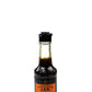 Lea & Perrins - Original Worcestershire Sauce - Worcestersauce in á 150 ml Glasflasche