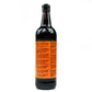 Lea & Perrins - Original Worcestershire Sauce - Worcestersauce in á 568 ml Glasflasche