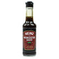 Heinz - Worcester Sauce á 150 ml Glasflasche