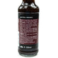 Heinz - Worcester Sauce á 150 ml Glasflasche