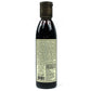 Giuseppe Giusti - Aceto Balsamico di Modena IGP "Tartufo" (Trüffel) á 250 ml