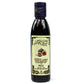 Giuseppe Giusti - Aceto Balsamico di Modena IGP "Fico" (Feigen) á 250 ml