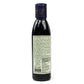 Giuseppe Giusti - Aceto Balsamico di Modena IGP "Fico" (Feigen) á 250 ml