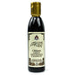 Giuseppe Giusti - Aceto Balsamico di Modena IGP "Traditionell" á 250 ml