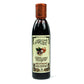 Giuseppe Giusti - Aceto Balsamico di Modena IGP "Melograno" (Granatapfel) á 250 ml
