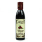 Giuseppe Giusti - Aceto Balsamico di Modena IGP "Lampone" (Himbeere) á 250 ml