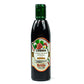 Brivio - Aceto Balsamico mit di Modena IGP Crema "Fragola" (Erdbeere) á 250 ml