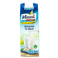 Minusl fettarme H-Milch Milch laktosefrei laktosefreie