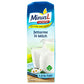MinusL - Laktosefreie fettarme H-Milch 1,5 % á 1L