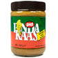 PCD Pindakaas Erdnuss Butter Peanutbutter