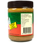 PCD Pindakaas - Erdnussbutter Peanut Butter 500 g