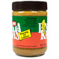 PCD Pindakaas - Erdnussbutter Peanut Butter 500 g