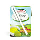 Rottaler - Eistee Grüner Tee Limette Ice Tea 0.5 Liter